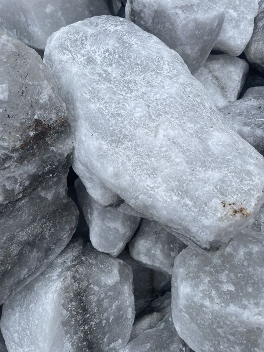 Sare bulgar bolovan grund