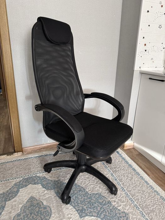 Кресло для компьютера