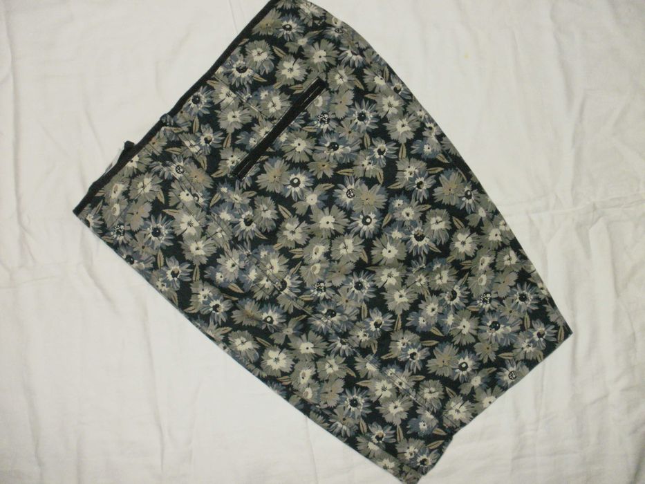GAP, MADE BY MONKEYS нови къси панталони L/XL