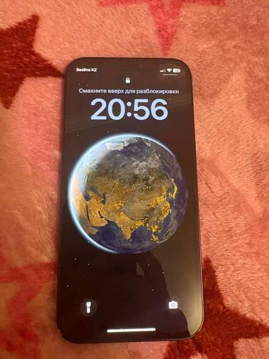 Айфон 12 обмен на модель выше с моей допл