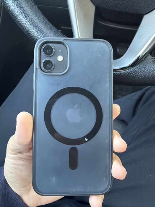 Iphone 11 Айфон 11 128