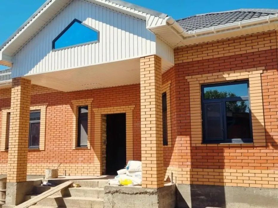 Боялған кеуделердің порнофотосуреттері