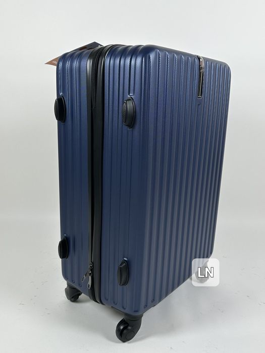 - 10% Намаление!!! Куфари висок клас Coco Divo