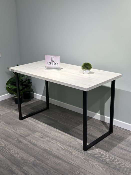 Акция! Супер скидки! Стол офисный лофт парта рабочий стол