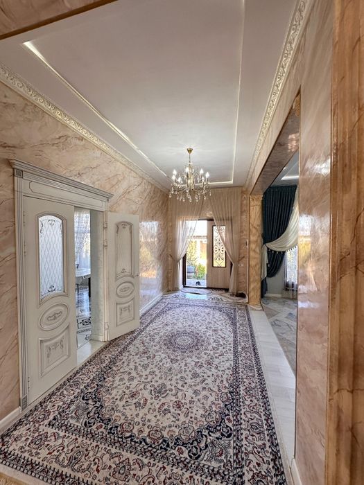 Нуртас Кулагер 224 Уи  Сатылады