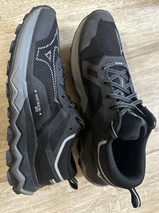 New Balance Fuelcell RC Elite Mammut мъжки боти