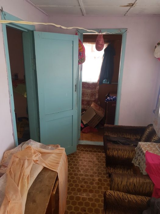 Продам дачу совмещеные 2пары за 150000тг отдам так как с переездом