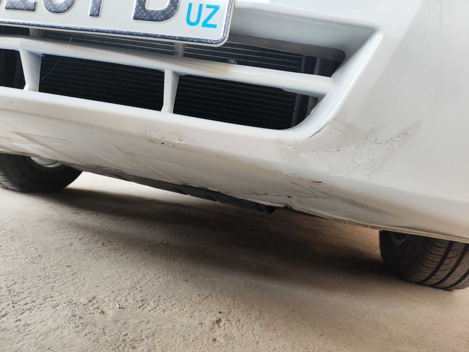 Chevrolet Cobalt 2025 FULL, Автомат, Пропан, 34.000 км