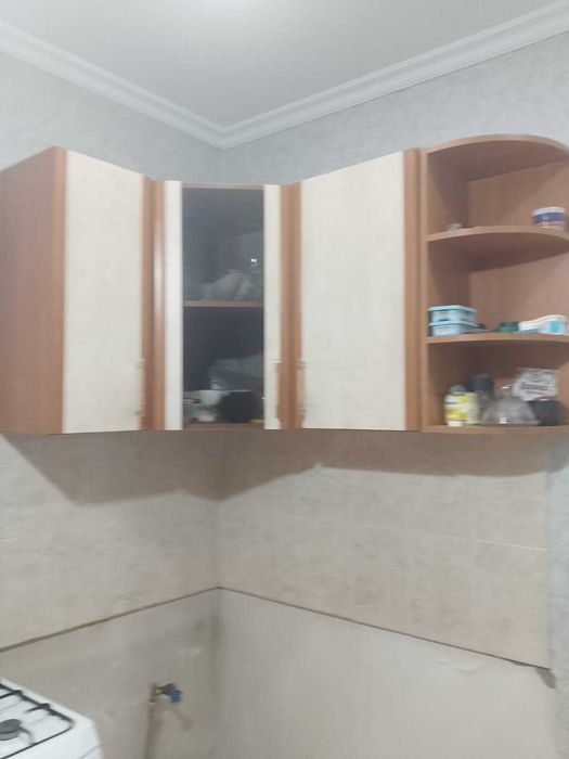 Продам кухонный гарнитур