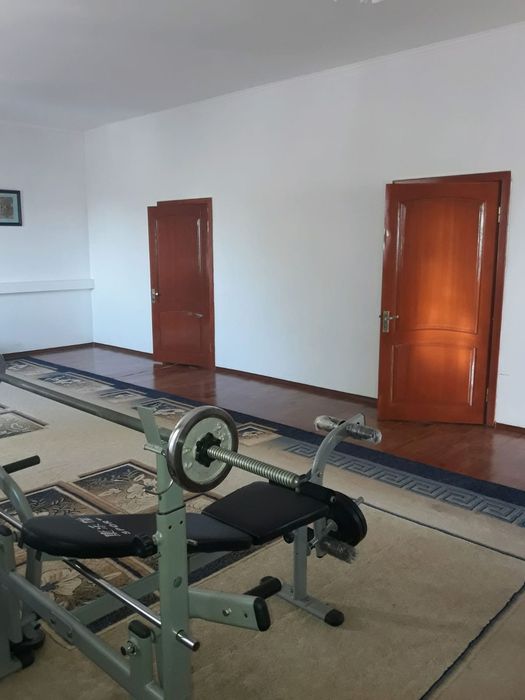 Продается добротный дом