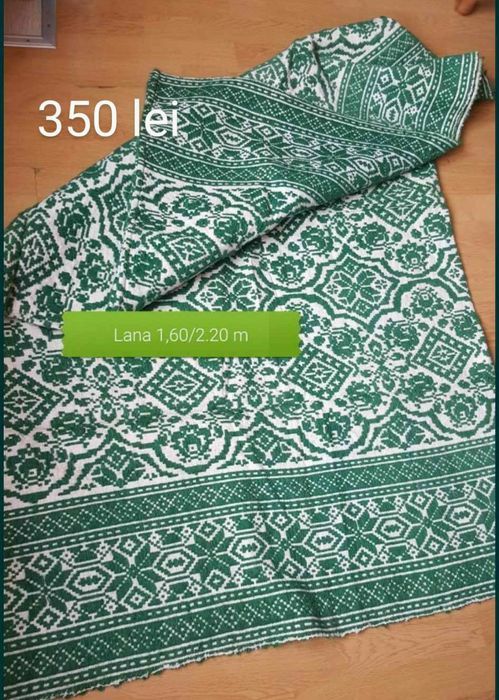 Topper(protectie) pt saltele