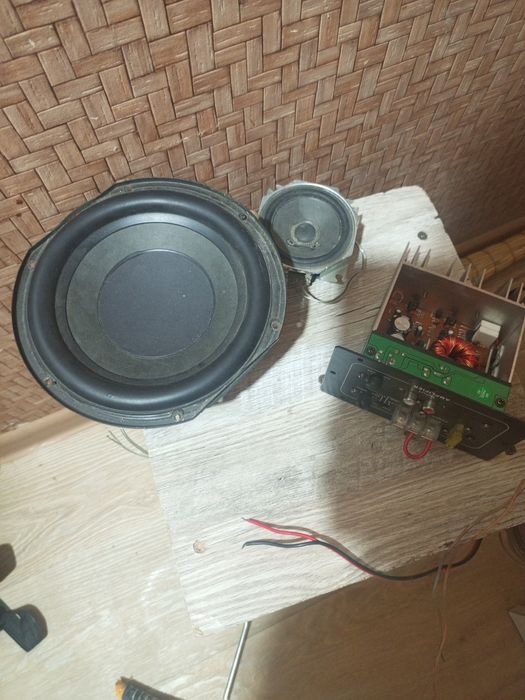 Продам хорошо состояние