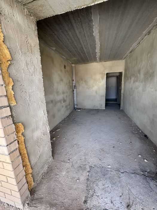 Срочно продам квартиру