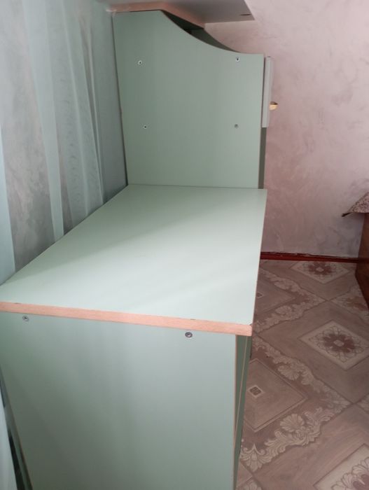 Продам тумбочки открытые 30000 ( торг )