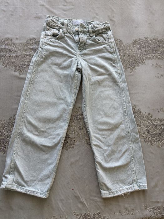 На осень для девочки 3-8 лет платья шорты майки