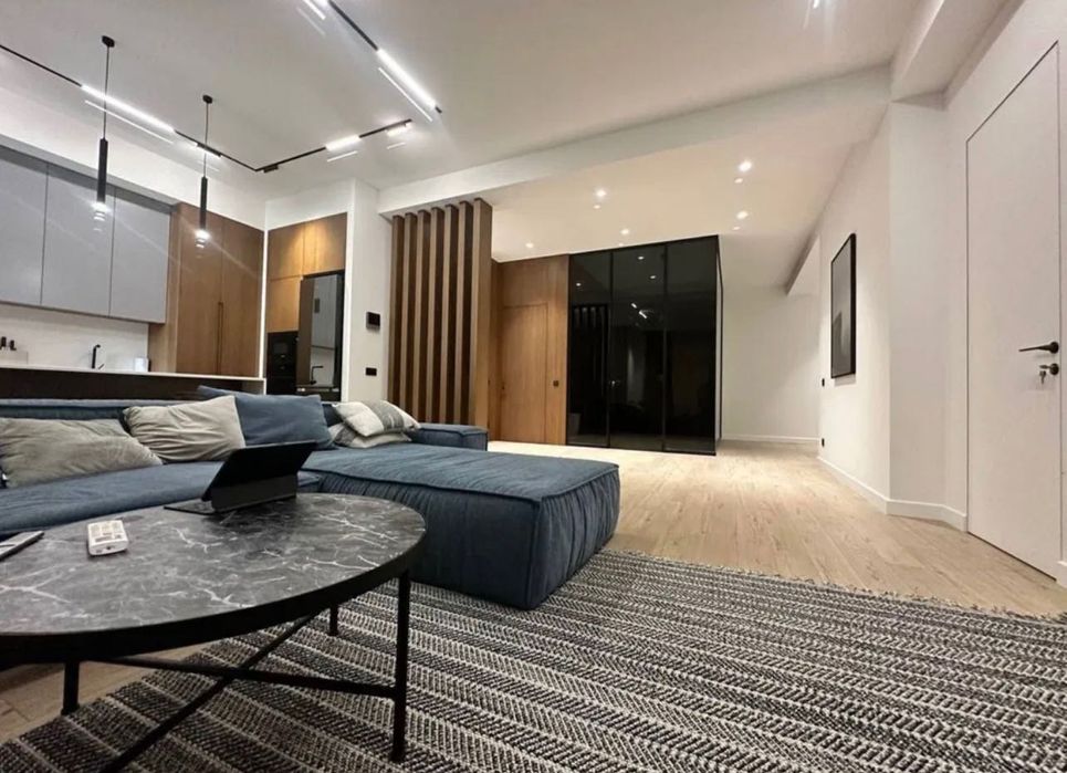 Ташкент сити г гарденс Сдается 3х комнатная квартира в центре