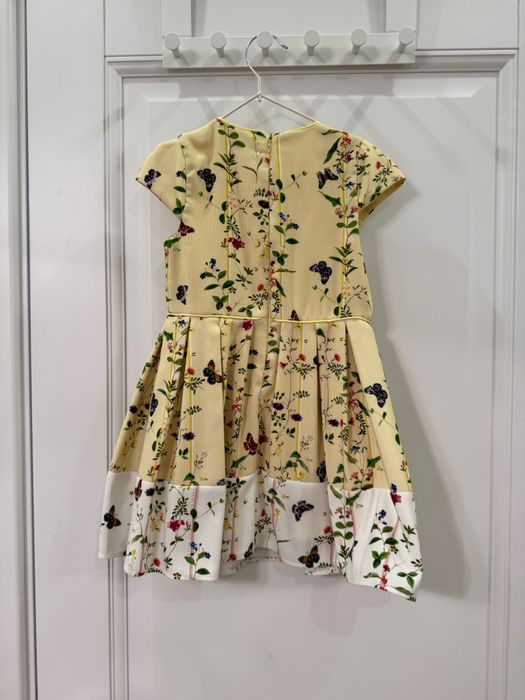 Детские платья Ted Baker , Mothercare