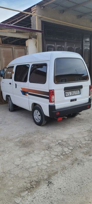 Damas Sotiladi 2022yili