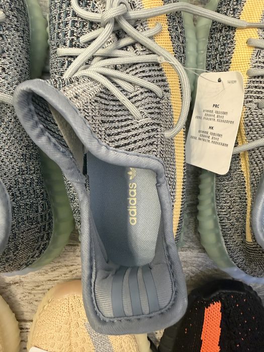 Vand adidasi yeezy boost en gros
