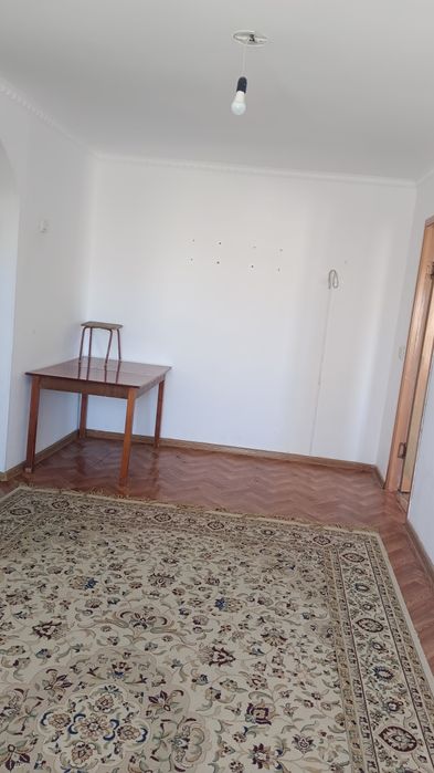 Квартира на аренду