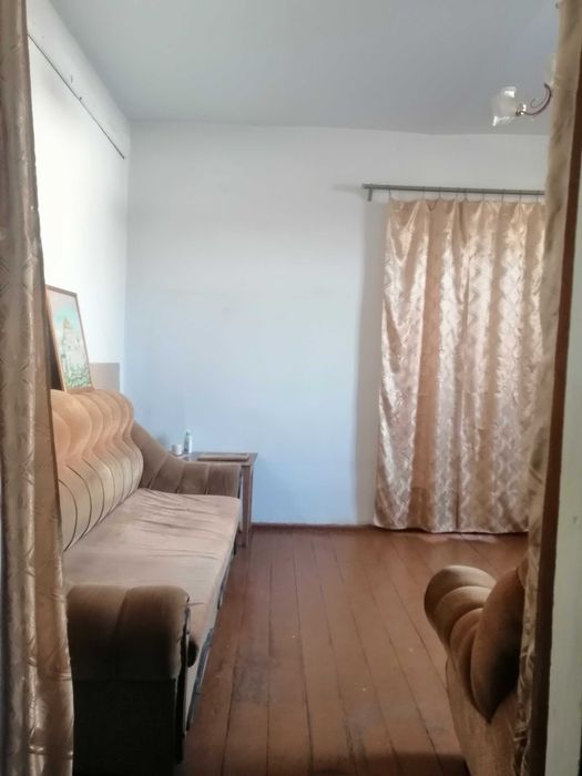 Продаю дом 10500млн.