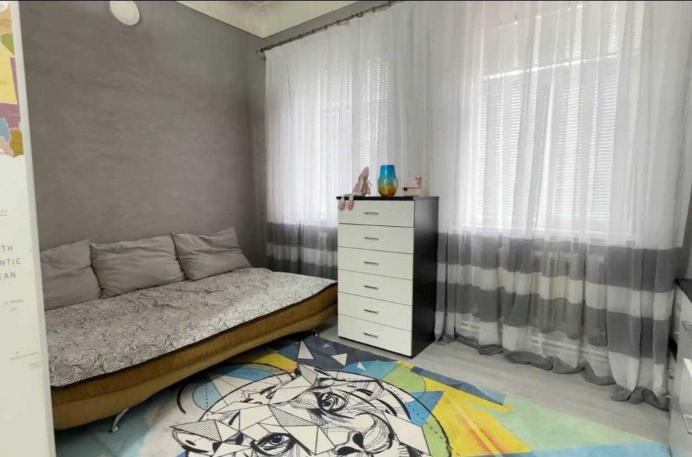 Сдается дом — Cаракулька мирабад