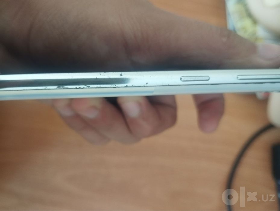 Samsung A90 5g  Koreyski