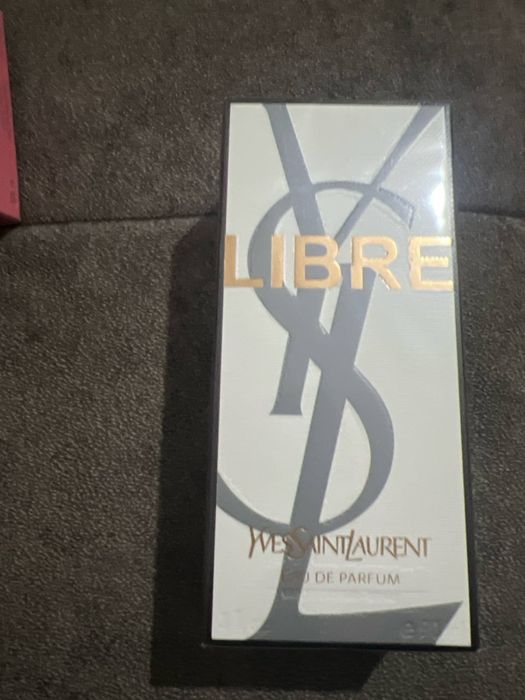 Золотой фонд парфюмерии: Выбирай свой сегодня!