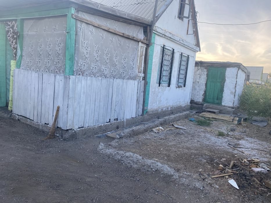 Продаеться дача бам горняк