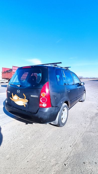 Продам авто срочная продажа