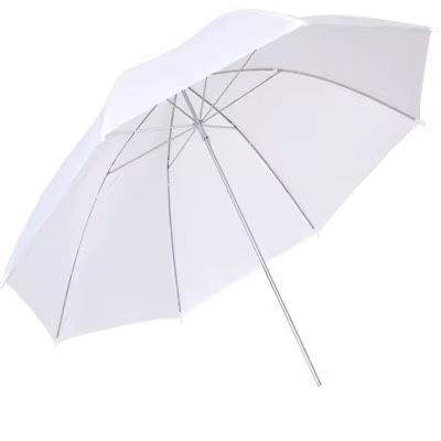 Зонт для вспышки/света