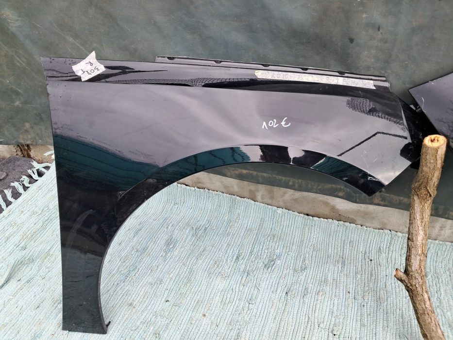 Калник Алуминий Peugeot 308 T9 217/2022г