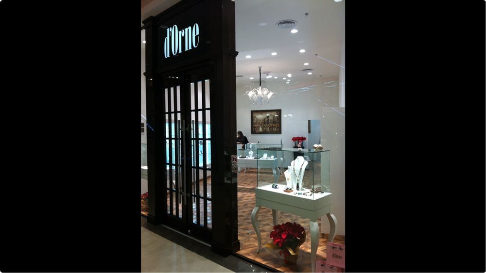 Продавам входна врата за магазин