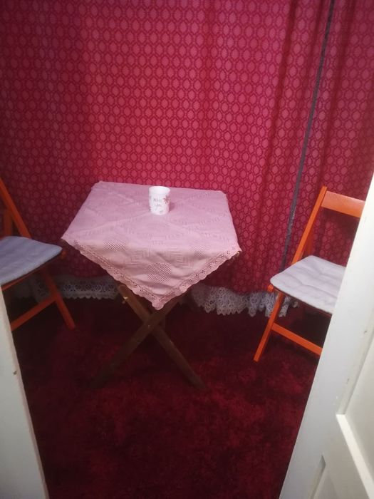 Apartament 3 camere Sărmășag , Sălaj