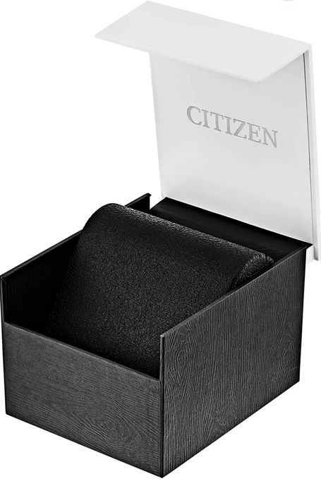 Часы мужские Citizen eco drive CORSO. Оригинал