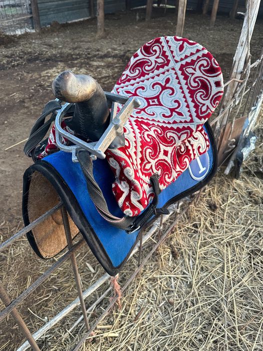 Ертокым сатылады