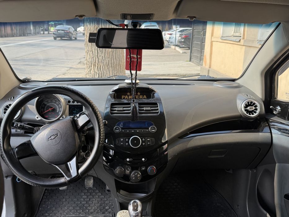 Spark arenda nasiya savdo