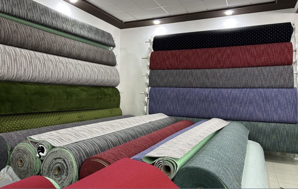 Kavralan hitec ( new collection )