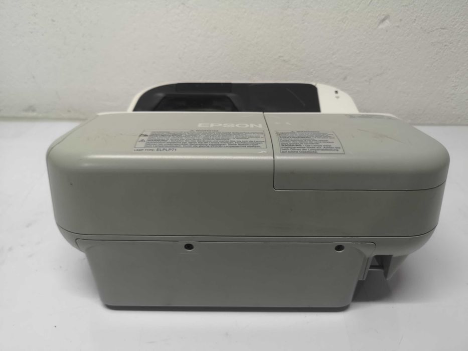 Проектор - EPSON H456B