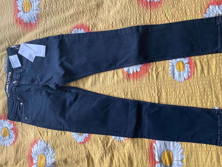 Чисто нови детски дрехи размер 146