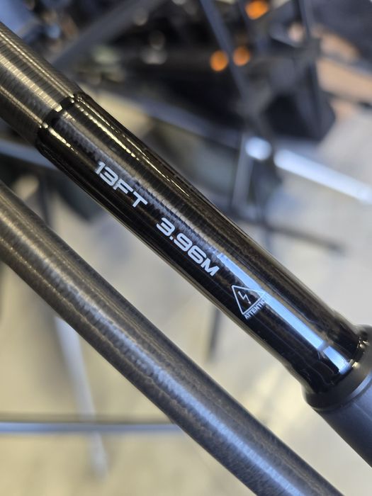 Въдица SONIK TURBOSPOD 13 ft