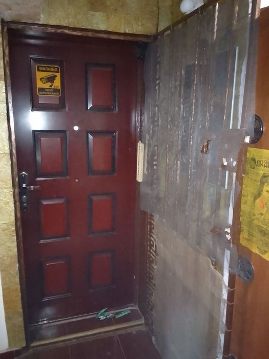 Продава се Едностаен апартамент в Варна, Колхозен пазар - 32 кв.м за 1407 €/кв.м - Снимка #9