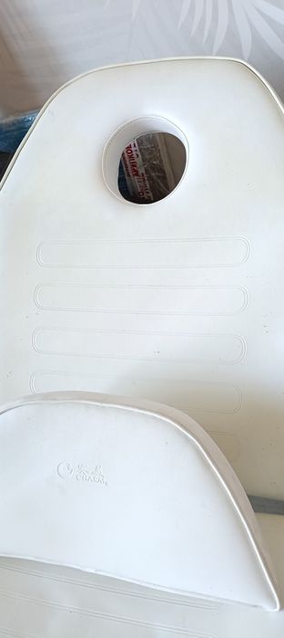 Продам кушетку, пр-во Япония, CHARM