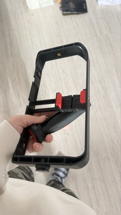 Держатель для телефона