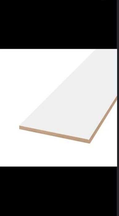 Доборка для двери и наличники