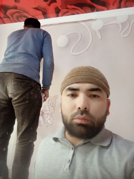 25.45.ming imultsa  aboy   malyarka gipisakardon yevro remont malyar