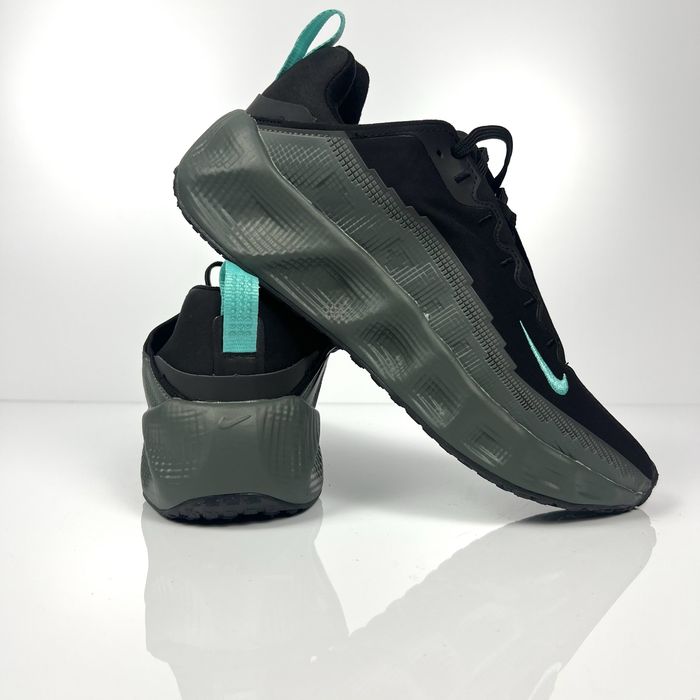 Nike Ava Rover | Размери 40-45 | Нови