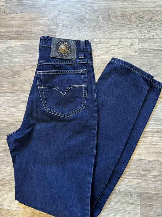 Set Versace autentic