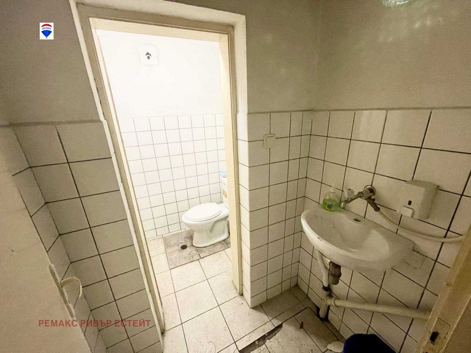 Продава се Заведение в Русе, Широк център - 320 кв.м за 650 €/кв.м - Снимка #10