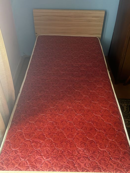 Стенка для школьника